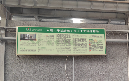 银娱优厚会717(中国)股份有限公司