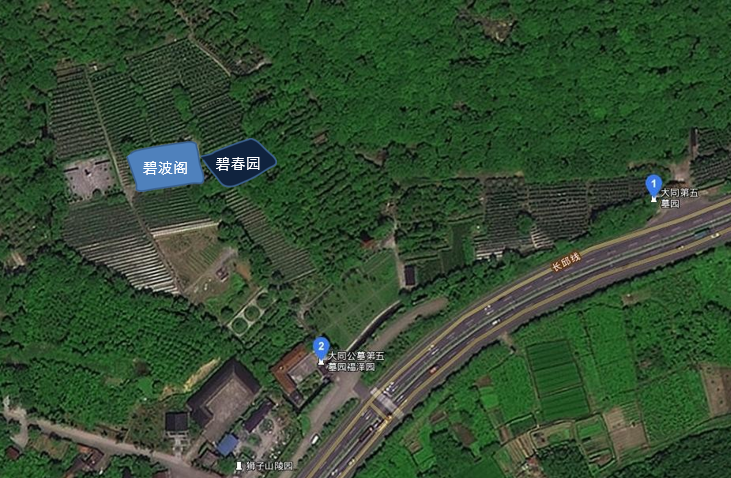 银娱优厚会717(中国)股份有限公司