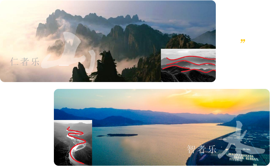 银娱优厚会717(中国)股份有限公司