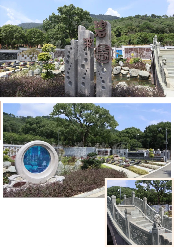 银娱优厚会717(中国)股份有限公司