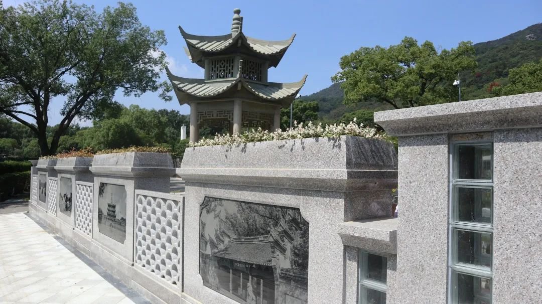 银娱优厚会717(中国)股份有限公司