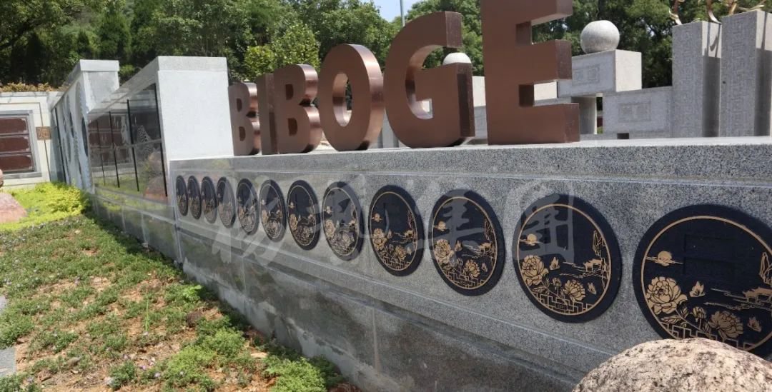 银娱优厚会717(中国)股份有限公司