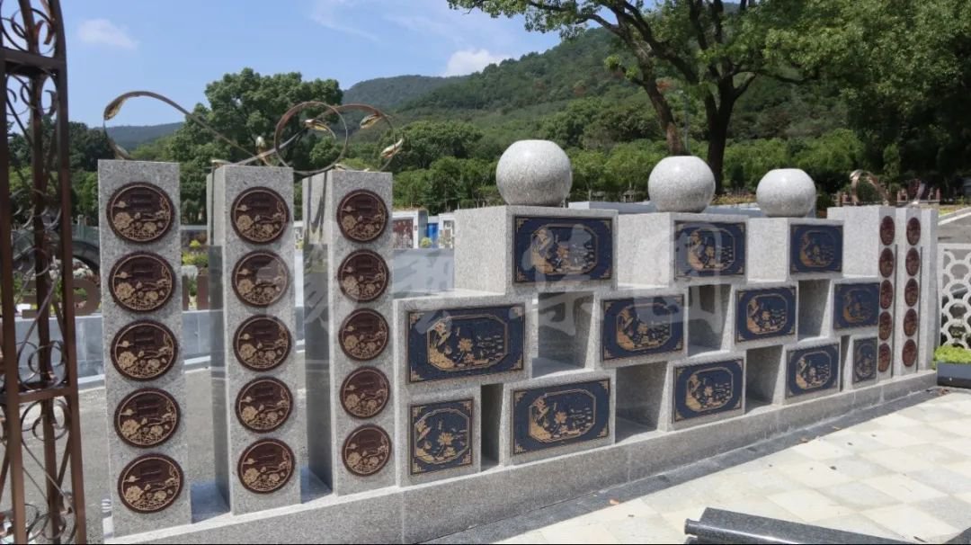 银娱优厚会717(中国)股份有限公司