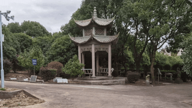 银娱优厚会717(中国)股份有限公司