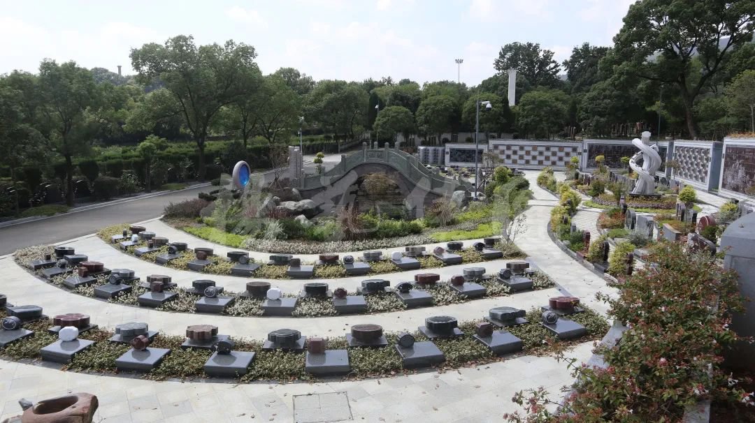 银娱优厚会717(中国)股份有限公司