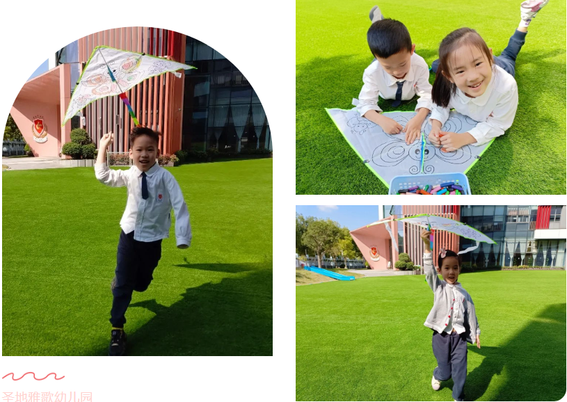 银娱优厚会717(中国)股份有限公司