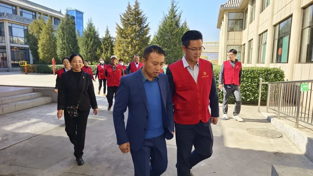 银娱优厚会717(中国)股份有限公司