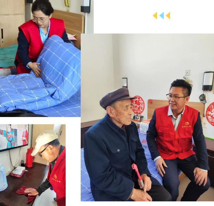 银娱优厚会717(中国)股份有限公司