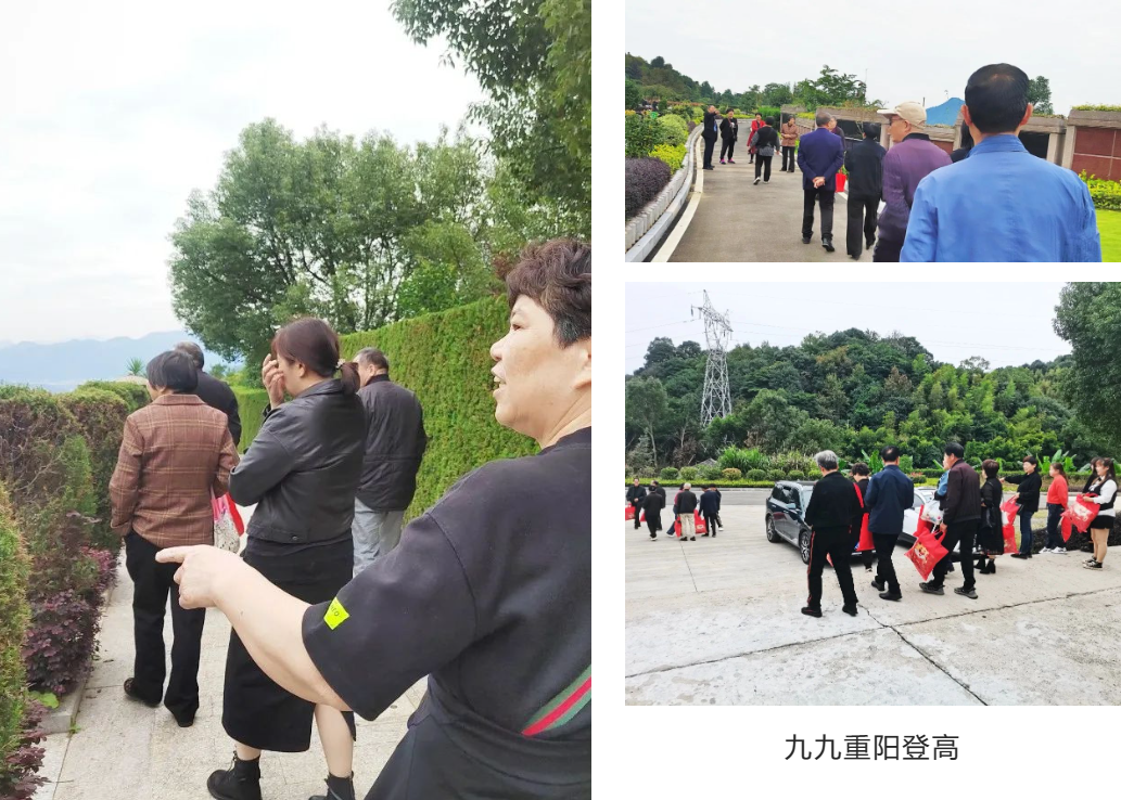 银娱优厚会717(中国)股份有限公司