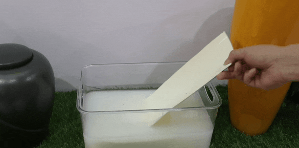 银娱优厚会717(中国)股份有限公司