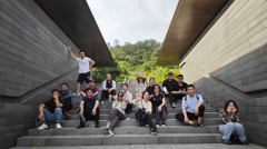 银娱优越会717集团技术中心：专业打造俏丽性命归宿