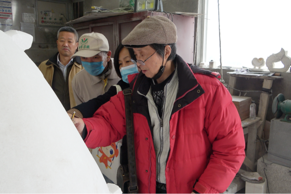 银娱优厚会717(中国)股份有限公司