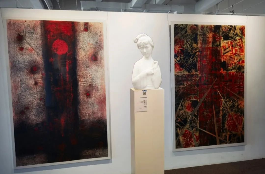 银娱优厚会717(中国)股份有限公司