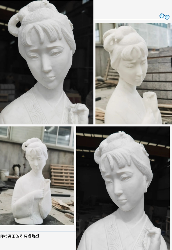 银娱优厚会717(中国)股份有限公司