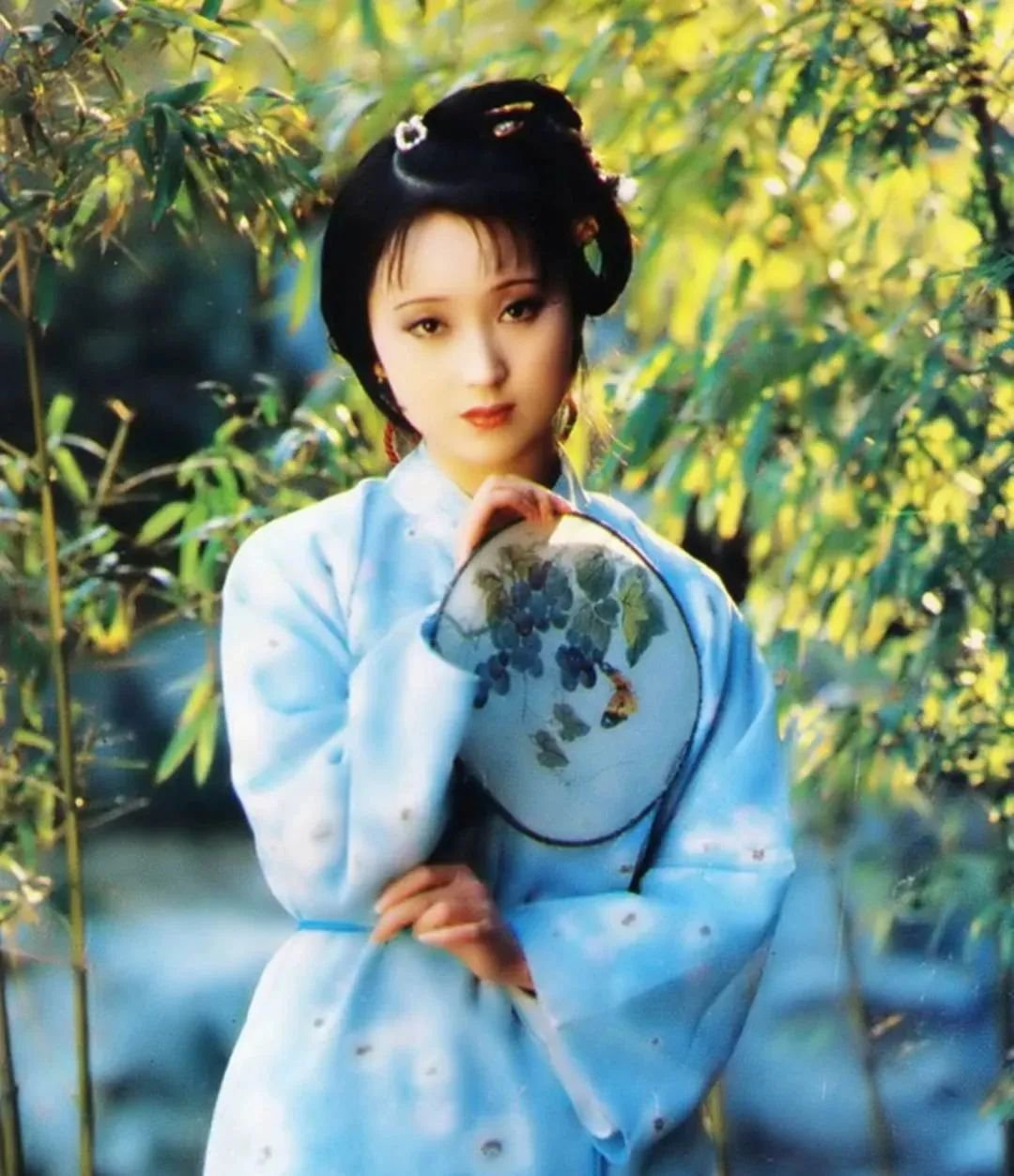 银娱优厚会717(中国)股份有限公司