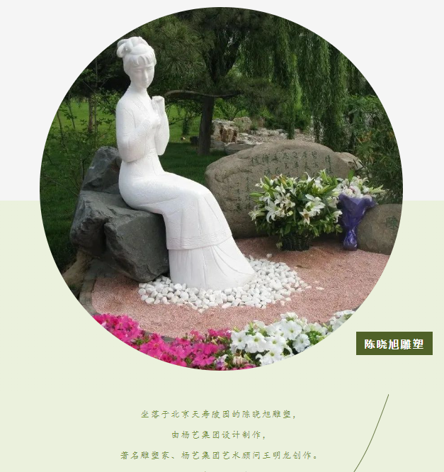 银娱优厚会717(中国)股份有限公司