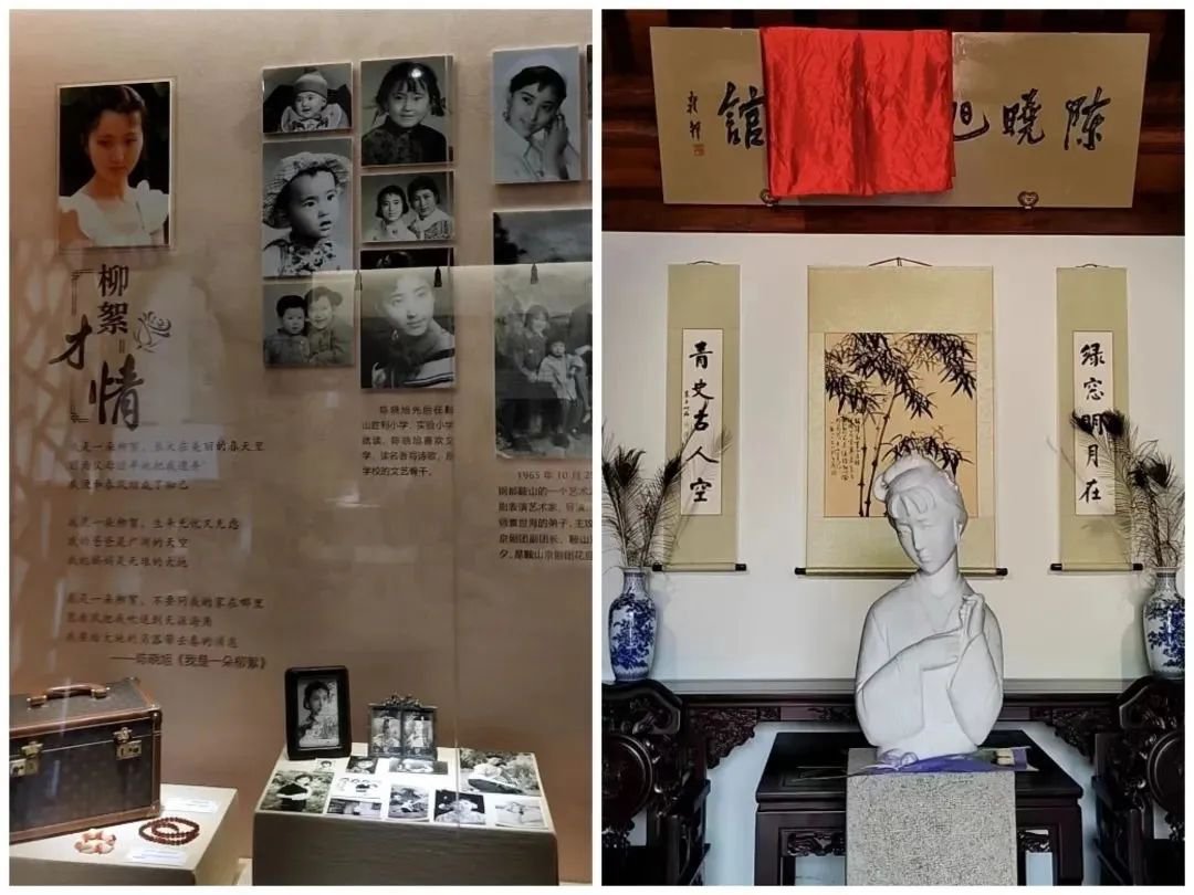 银娱优厚会717(中国)股份有限公司