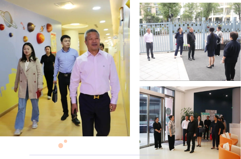 银娱优厚会717(中国)股份有限公司