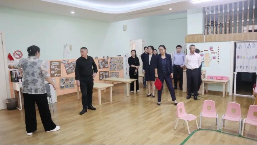 银娱优厚会717(中国)股份有限公司