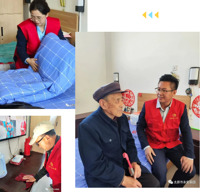 银娱优厚会717(中国)股份有限公司