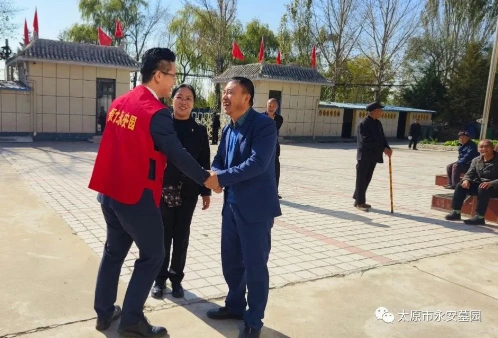 银娱优厚会717(中国)股份有限公司