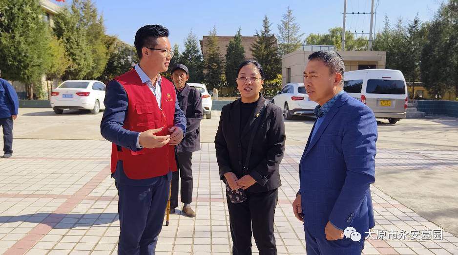 银娱优厚会717(中国)股份有限公司