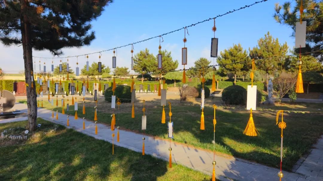 银娱优厚会717(中国)股份有限公司