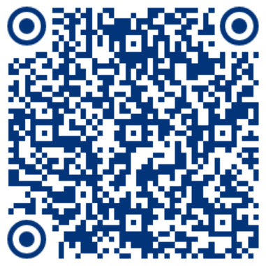 银娱优厚会717(中国)股份有限公司