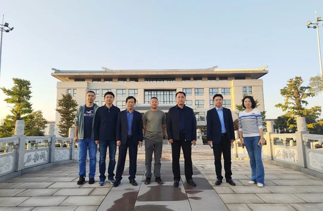 银娱优厚会717(中国)股份有限公司