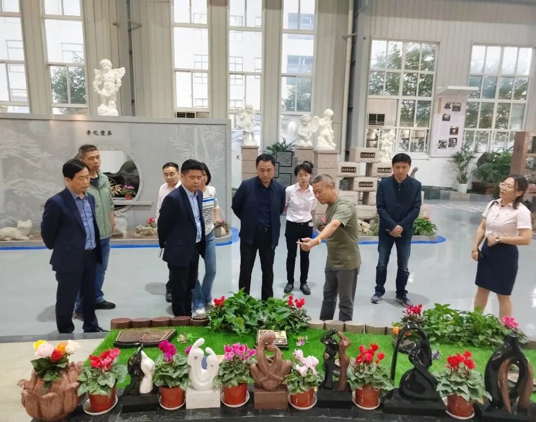 银娱优厚会717(中国)股份有限公司