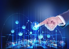 年轻人涌入殡葬行业，引发创新与文化传承