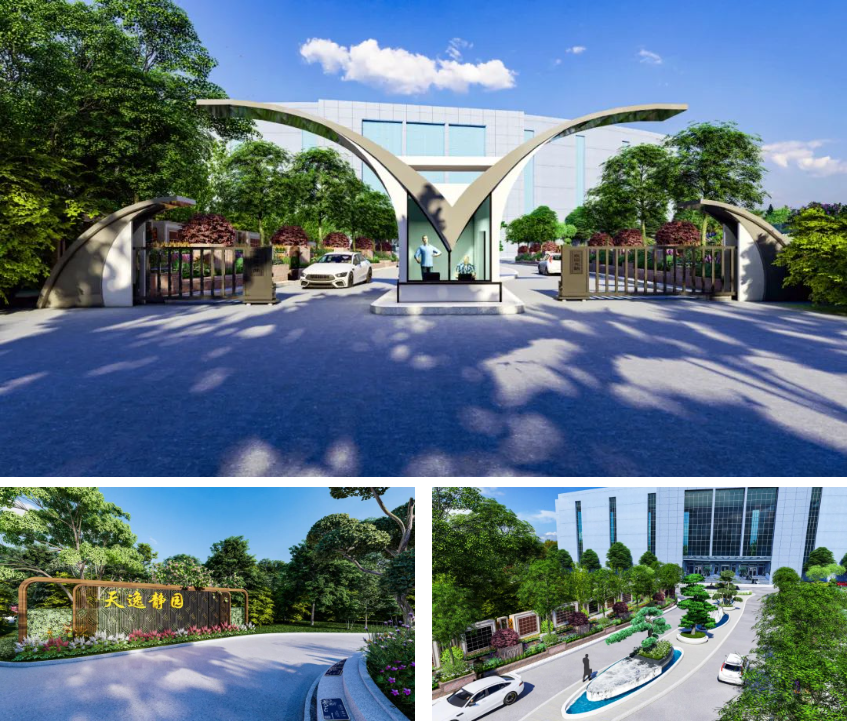 银娱优厚会717(中国)股份有限公司