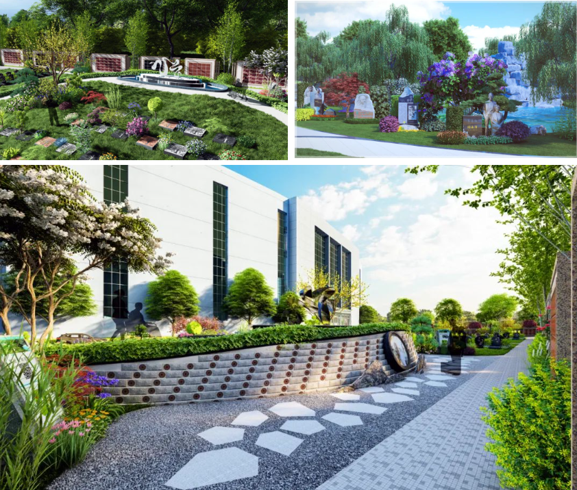 银娱优厚会717(中国)股份有限公司