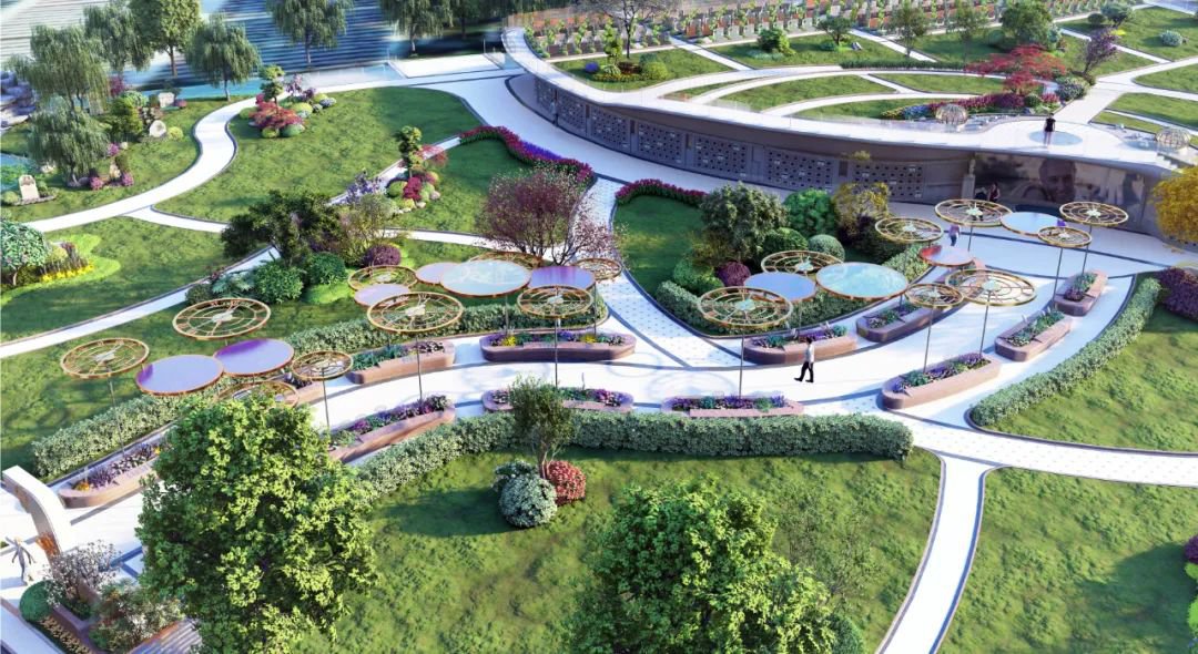 银娱优厚会717(中国)股份有限公司