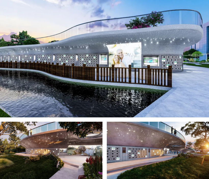 银娱优厚会717(中国)股份有限公司