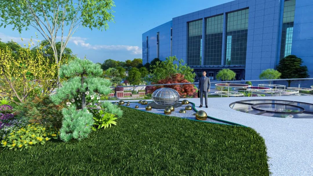 银娱优厚会717(中国)股份有限公司