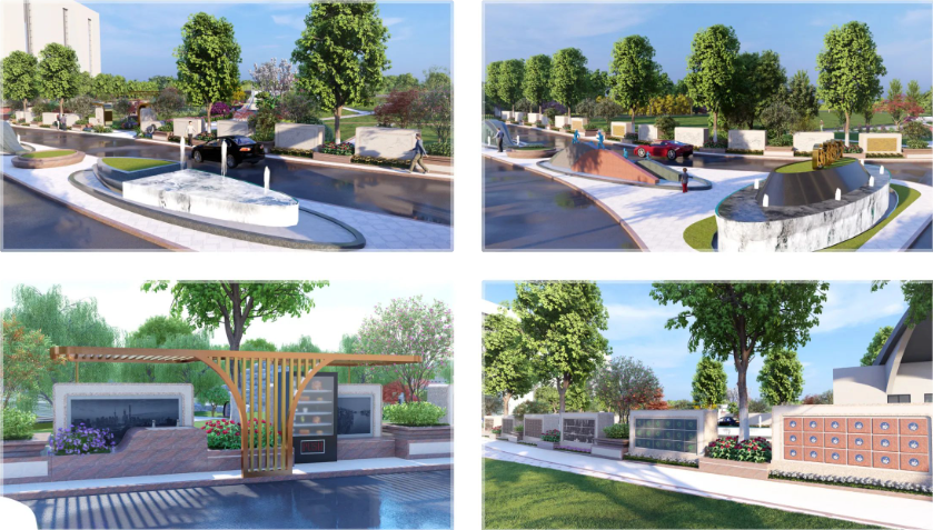 银娱优厚会717(中国)股份有限公司