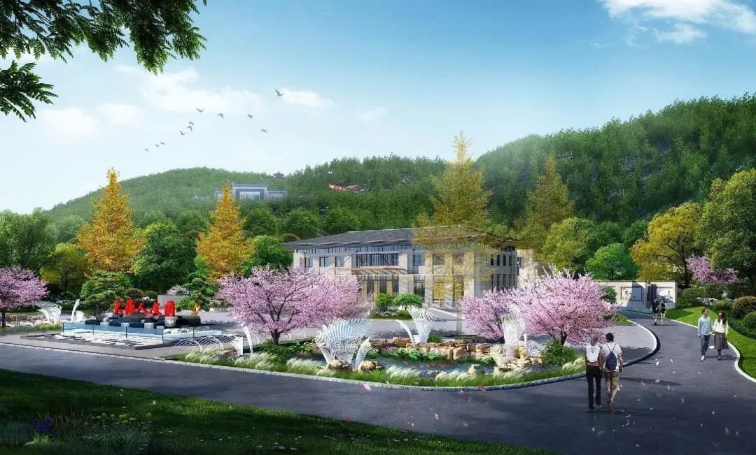 银娱优厚会717(中国)股份有限公司