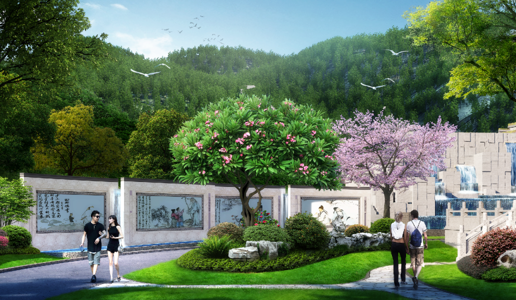 银娱优厚会717(中国)股份有限公司