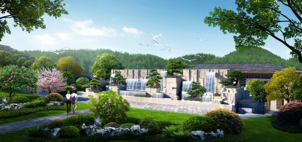 银娱优厚会717(中国)股份有限公司