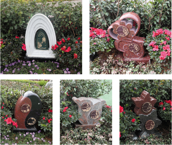 银娱优厚会717(中国)股份有限公司