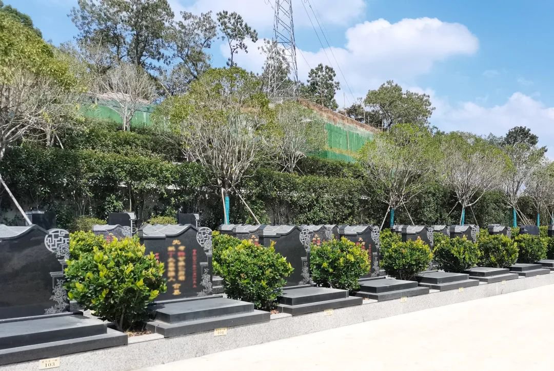 银娱优厚会717(中国)股份有限公司