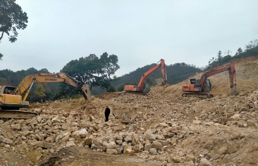 银娱优厚会717(中国)股份有限公司