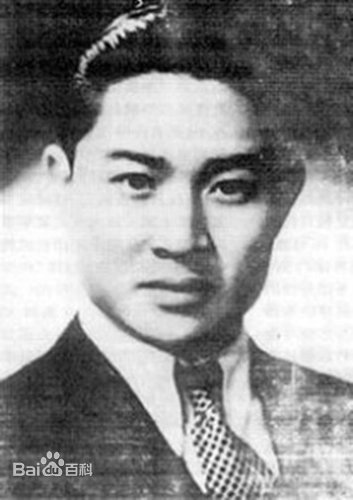 银娱优厚会717(中国)股份有限公司