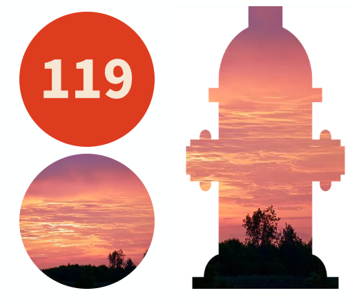 银娱优厚会717(中国)股份有限公司