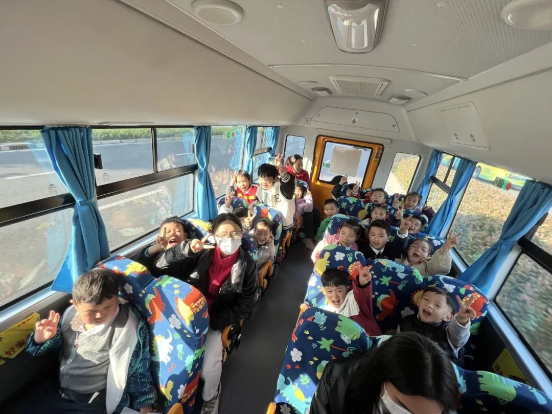 银娱优厚会717(中国)股份有限公司