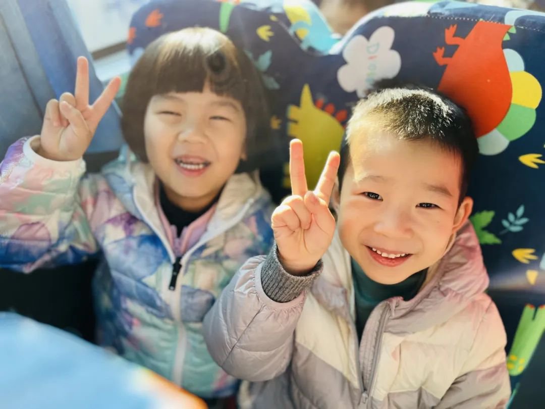 银娱优厚会717(中国)股份有限公司