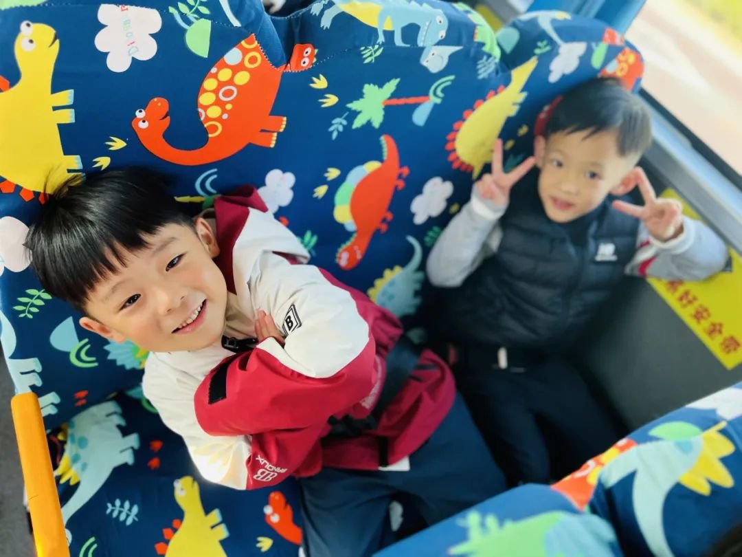 银娱优厚会717(中国)股份有限公司