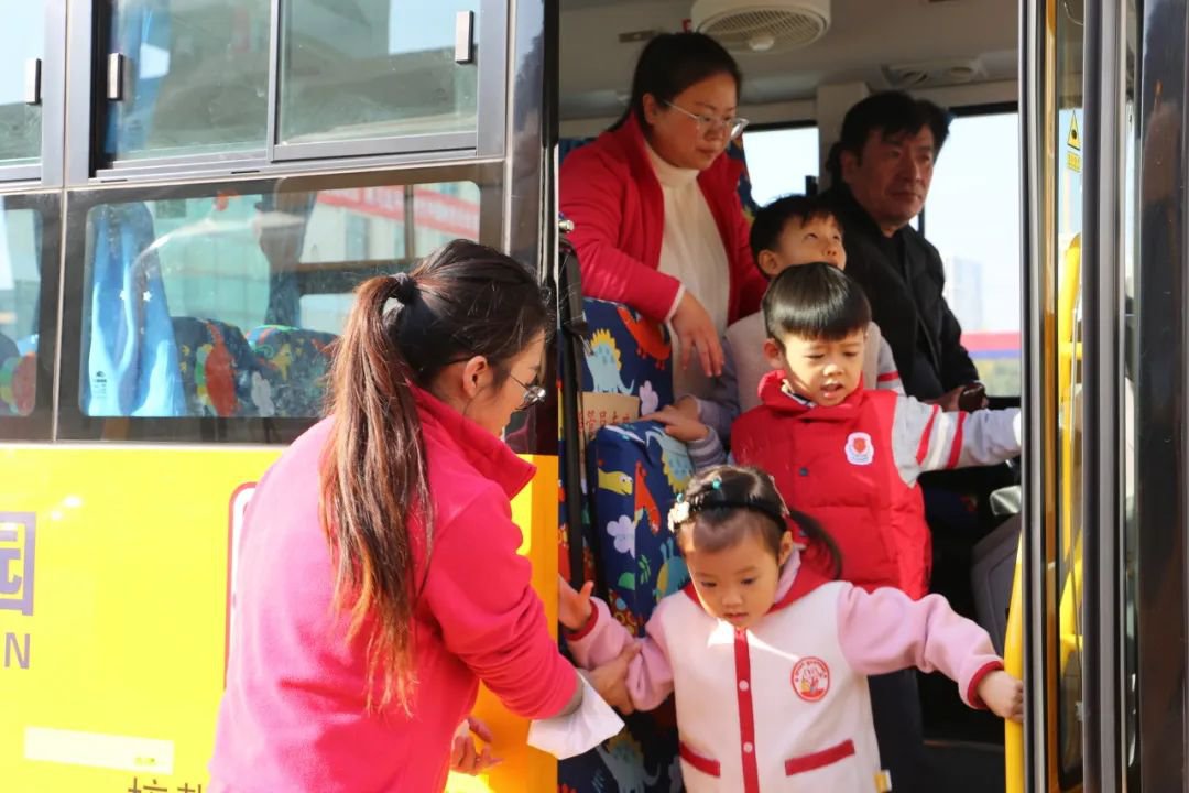 银娱优厚会717(中国)股份有限公司