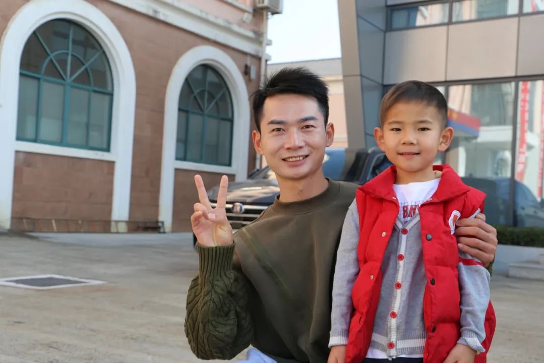 银娱优厚会717(中国)股份有限公司